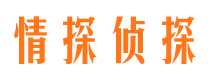 邵东外遇出轨调查取证